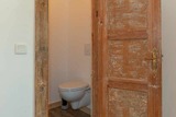 Ferienhaus in &Uuml;ckeritz - D&uuml;nenblick 3 - Bild 13
