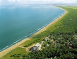 Ferienhaus in Dierhagen - D&uuml;nenmeer Ferienh&auml;user - Bild 7
