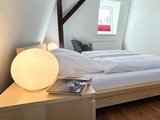 Ferienwohnung in Fehmarn - Ferienwohnung Nord - Bild 7