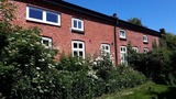 Ferienwohnung in Fehmarn - Terrassenwohnung "L&ouml;nneberger" im Ferienhof Nielson - Bild 22