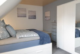 Ferienwohnung in Heiligenhafen - Ferienwohnung Kuhn GbR -Whg. 1 - De Grote - Bild 5