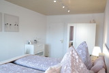 Ferienwohnung in Heiligenhafen - Ferienwohnung Kuhn GbR -Whg. 1 - De Grote - Bild 7