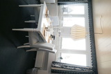 Ferienwohnung in Heiligenhafen - Ferienwohnung Kuhn GbR -Whg. 1 - De Grote - Bild 17