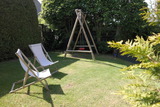 Ferienwohnung in Heiligenhafen - Ferienwohnung Kuhn GbR -Whg. 1 - De Grote - Bild 24