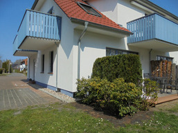 Freesenkietz, FW 2.1