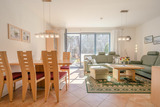 Ferienwohnung in Ostseeheilbad Zingst - Freesenkietz, FW 2.1 - Bild 3