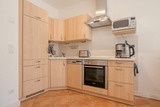 Ferienwohnung in Ostseeheilbad Zingst - Freesenkietz, FW 2.1 - Bild 5