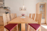 Ferienwohnung in Ostseeheilbad Zingst - Freesenkietz, FW 2.1 - Bild 6