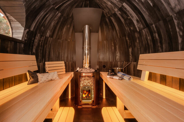 Ferienwohnung in &Uuml;ckeritz - Wockninsee - Bild 14