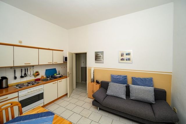 Ferienwohnung in Graal-Müritz - Ginster - Bild 4