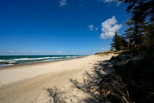 Ferienwohnung in Graal-Müritz - Ginster - Bild 22