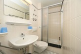 Ferienwohnung in Graal-M&uuml;ritz - Jasmin - Bild 9
