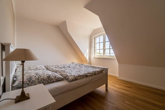 Ferienhaus in Alt Reddevitz - Ferienhaus Ankerplatz in Alt Reddewitz auf R&uuml;gen - Bild 24