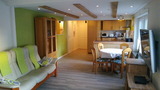 Ferienwohnung in Neustadt - FeWo-Neustadt-Pfitz - Bild 5