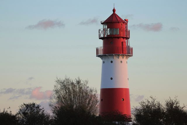 Ferienhaus in Gelting - Paulsen H&auml;uschen - Schloss Gelting - Bild 20