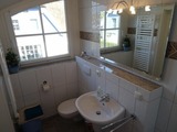 Ferienhaus in Zingst - Kranich - Bild 7