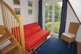 Ferienhaus in Zingst - Kranich - Bild 10