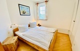 Ferienwohnung in Zingst - Sunshine - Bild 4