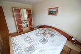 Ferienwohnung in Ostseeheilbad Zingst - Ostseeglück App.9 - Bild 8