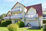 Ferienwohnung in Ostseeheilbad Zingst - Ostseeglück App.9 - Bild 11