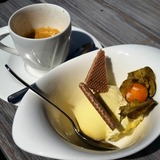 Ferienwohnung in Ostseeheilbad Zingst - Ostseeglück App.9 - Bild 17