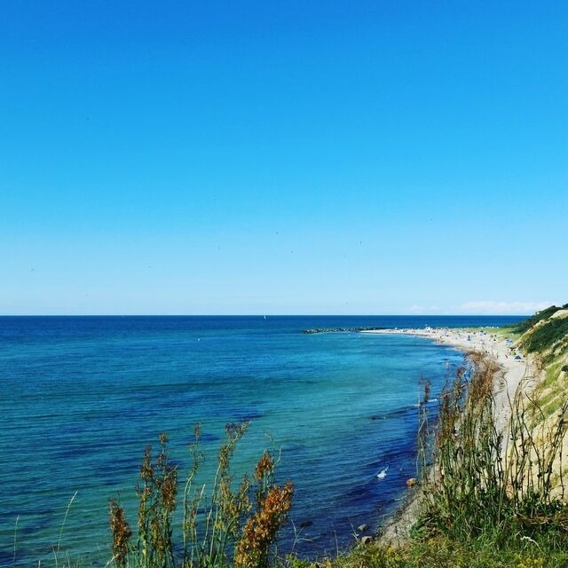 Ferienwohnung in Ostseeheilbad Zingst - Ostseeglück App.9 - Bild 21