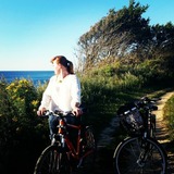 Ferienwohnung in Ostseeheilbad Zingst - Ostseeglück App.9 - Bild 23