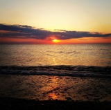 Ferienwohnung in Dierhagen - Strandlust V6W1 - Bild 24