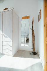 Ferienhaus in Ostseeheilbad Zingst - Ferienhaus Ginster - Bild 15