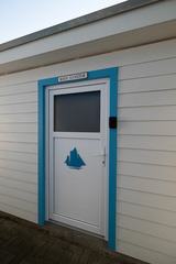 Ferienhaus in Ostseeheilbad Zingst - Ferienhaus Ginster - Bild 17