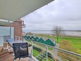 Ferienwohnung in Hohwacht - Ferienwohnung Pier 23 - Bild 20