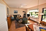 Ferienhaus in Ha&szlig;berg - Haus Gabriele - Bild 2