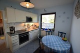 Ferienhaus in Ha&szlig;berg - Haus Gabriele - Bild 9