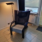 Ferienwohnung in Pelzerhaken - Fewo Muschelgetuschel im Prinz Hamlet - Pool und direkte Strandlage - Bild 10