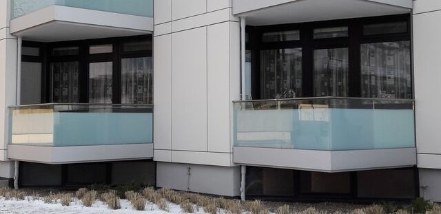 Ferienwohnung in Pelzerhaken - Fewo Muschelgetuschel im Prinz Hamlet - Pool und direkte Strandlage - Bild 17