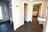 Bungalow in Grube - Bungalow Achtern Huus inkl. 2x t&auml;glichen Eintritt StrandSPA Dahme - Bild 16