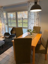 Ferienwohnung in Zingst - Seestra&szlig;e 70, Ap. 30 - Bild 2