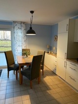 Ferienwohnung in Zingst - Seestra&szlig;e 70, Ap. 30 - Bild 3
