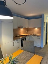 Ferienwohnung in Zingst - Seestra&szlig;e 70, Ap. 30 - Bild 4