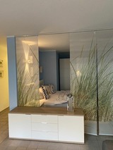 Ferienwohnung in Zingst - Seestra&szlig;e 70, Ap. 30 - Bild 5