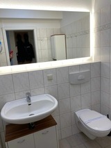 Ferienwohnung in Zingst - Seestra&szlig;e 70, Ap. 30 - Bild 7