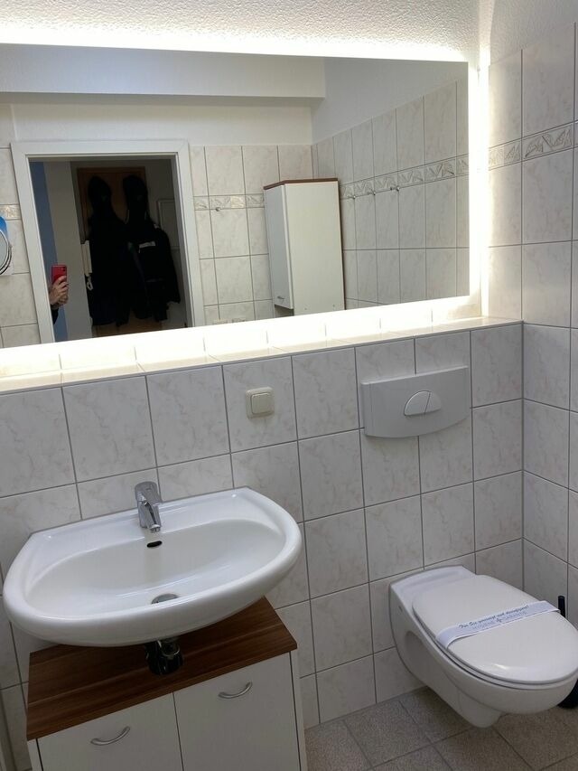 Ferienwohnung in Zingst - Seestra&szlig;e 70, Ap. 30 - Bild 7