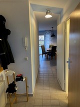 Ferienwohnung in Zingst - Seestra&szlig;e 70, Ap. 30 - Bild 9