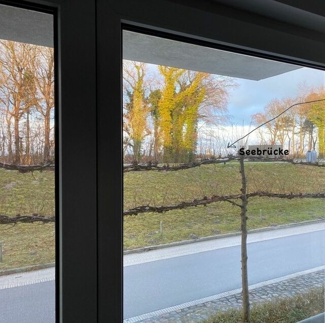 Ferienwohnung in Zingst - Seestra&szlig;e 70, Ap. 30 - Bild 10