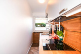 Ferienwohnung in Gr&ouml;mitz - Ferienwohnung Rosenthal - Bild 10