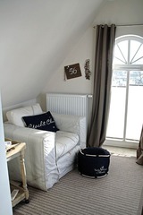 Ferienwohnung in Ostseeheilbad Zingst - Kapitän Parow / Fregatte FW 7 - Bild 8