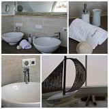 Ferienwohnung in Ostseeheilbad Zingst - Kapitän Parow / Fregatte FW 7 - Bild 13