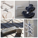 Ferienwohnung in Ostseeheilbad Zingst - Kapitän Parow / Fregatte FW 7 - Bild 15