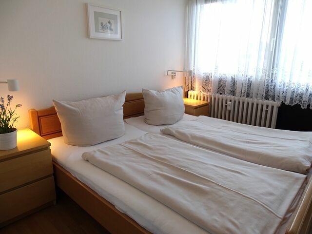 Ferienwohnung in Dahme - Ohle Whg. 3 - Bild 15