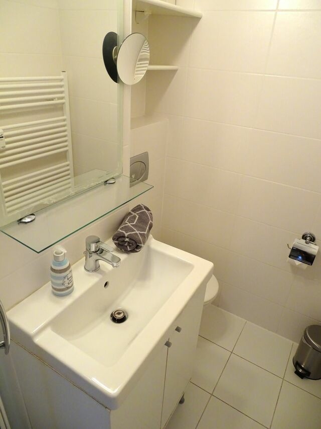 Ferienwohnung in Dahme - Ohle Whg. 3 - Bild 18